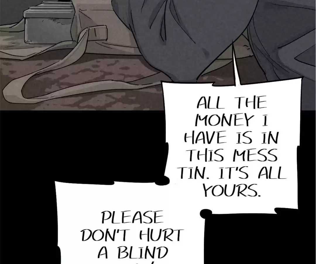 Read Trace of Doomsday chapter 78 image 32 on Lezhin