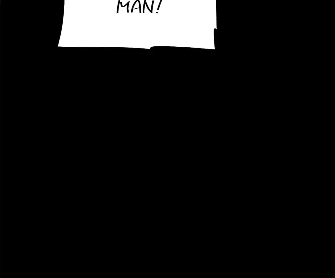 Read Trace of Doomsday chapter 78 image 33 on Lezhin