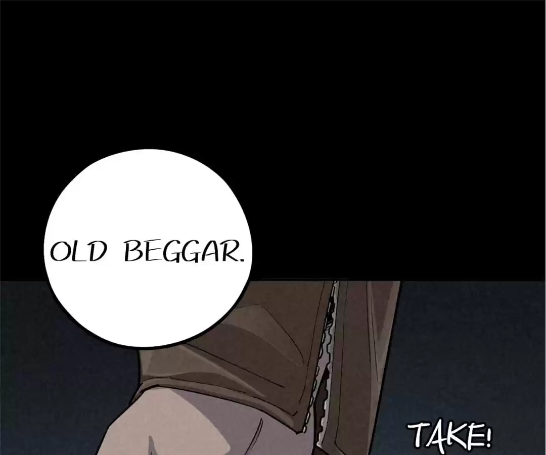 Read Trace of Doomsday chapter 78 image 34 on Lezhin