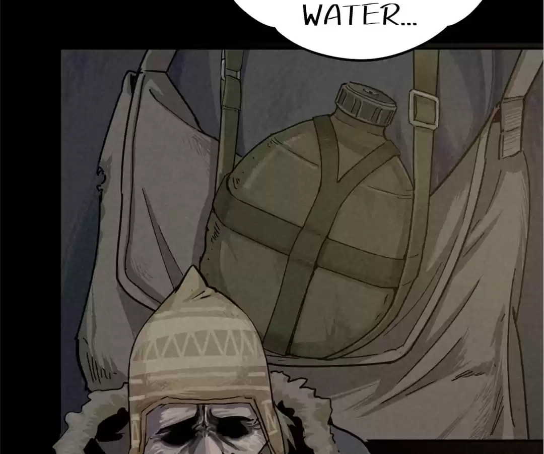 Read Trace of Doomsday chapter 78 image 4 on Lezhin