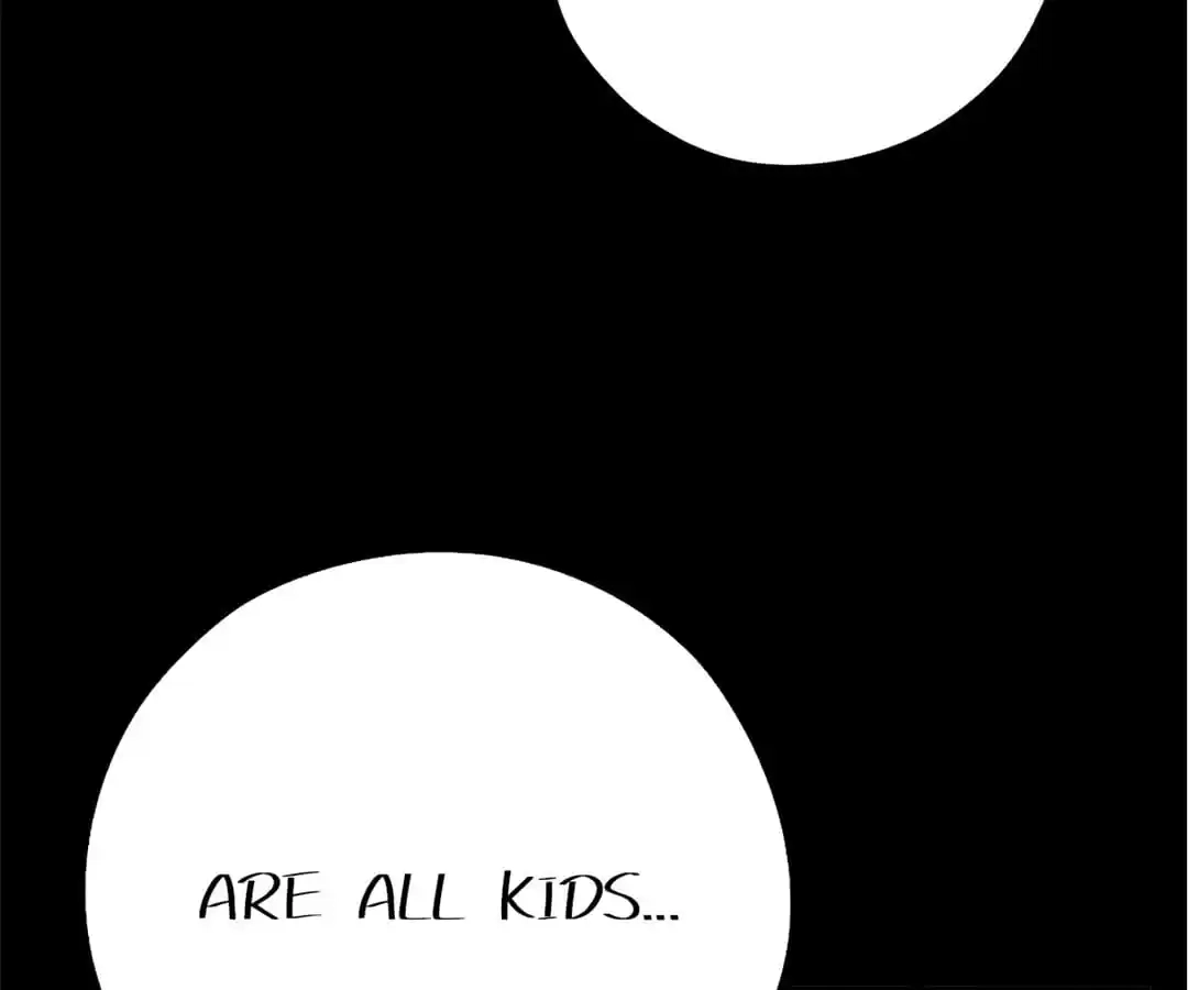 Read Trace of Doomsday chapter 78 image 40 on Lezhin
