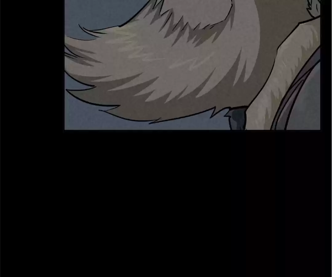 Read Trace of Doomsday chapter 78 image 42 on Lezhin
