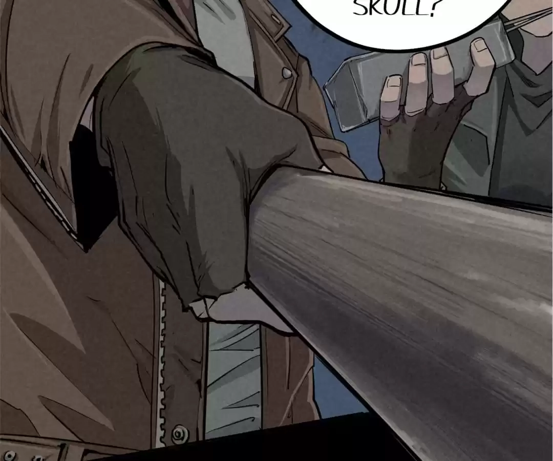 Read Trace of Doomsday chapter 78 image 44 on Lezhin