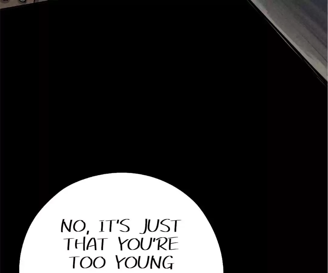 Read Trace of Doomsday chapter 78 image 45 on Lezhin