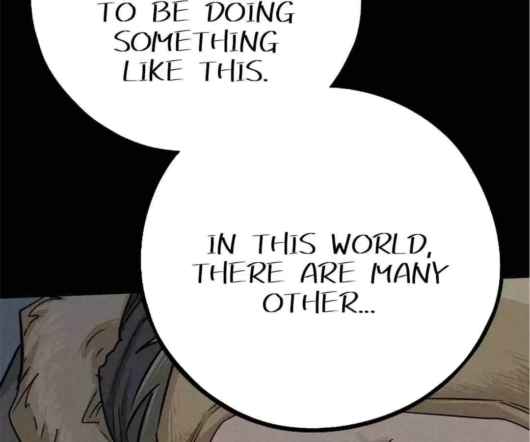 Read Trace of Doomsday chapter 78 image 46 on Lezhin