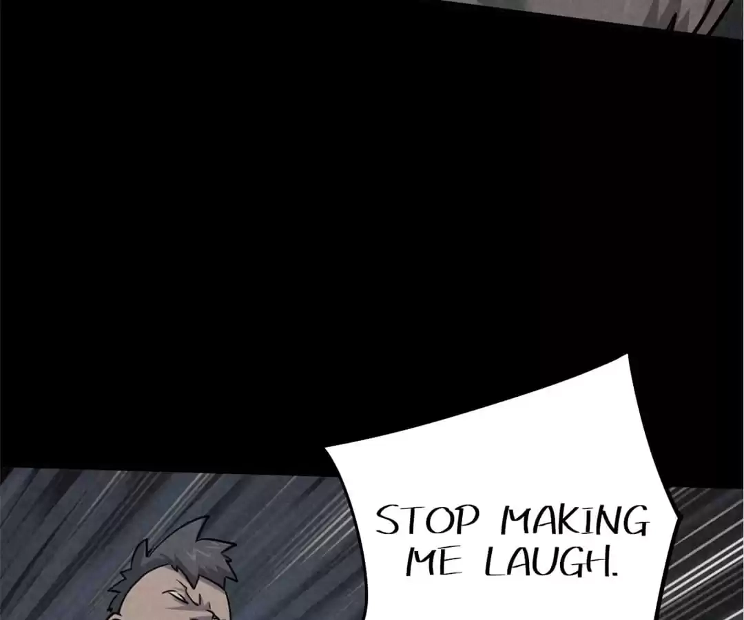 Read Trace of Doomsday chapter 78 image 48 on Lezhin