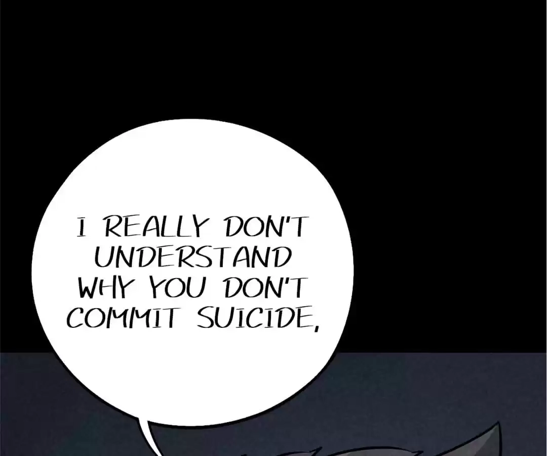 Read Trace of Doomsday chapter 78 image 54 on Lezhin