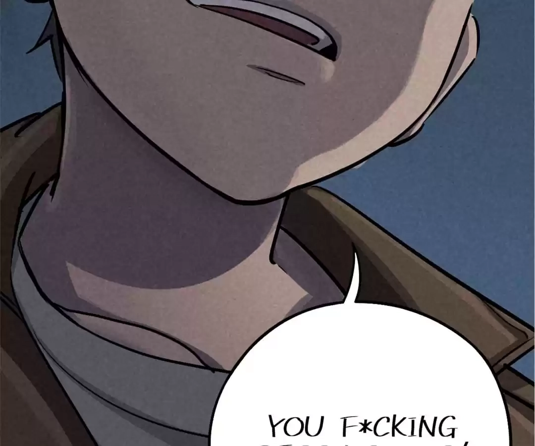 Read Trace of Doomsday chapter 78 image 56 on Lezhin