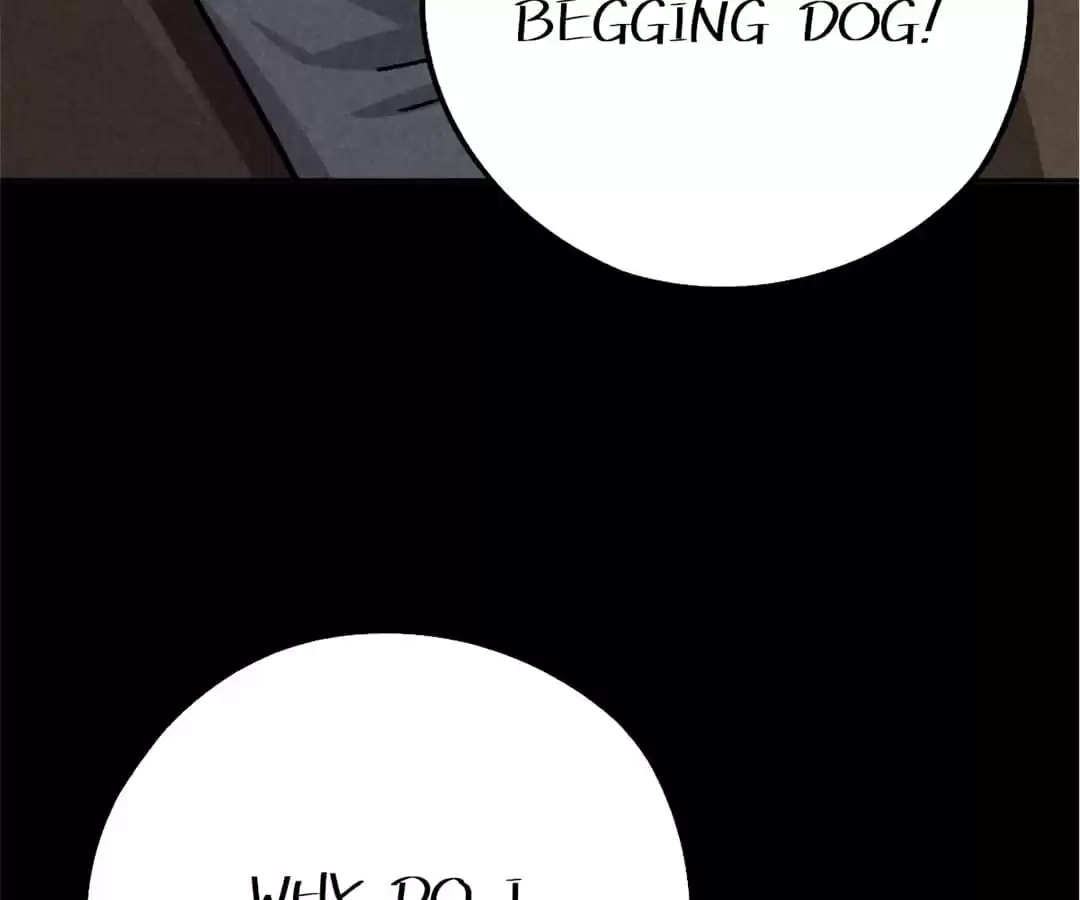 Read Trace of Doomsday chapter 78 image 57 on Lezhin