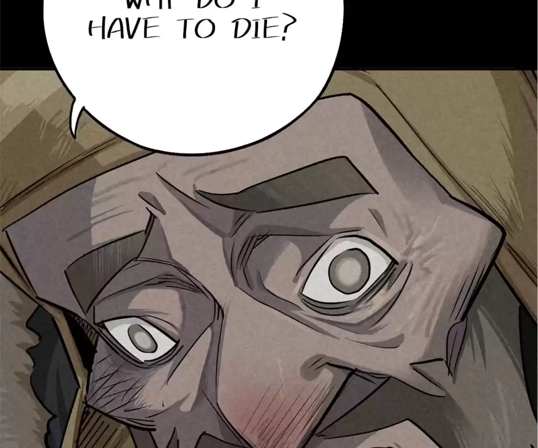 Read Trace of Doomsday chapter 78 image 58 on Lezhin