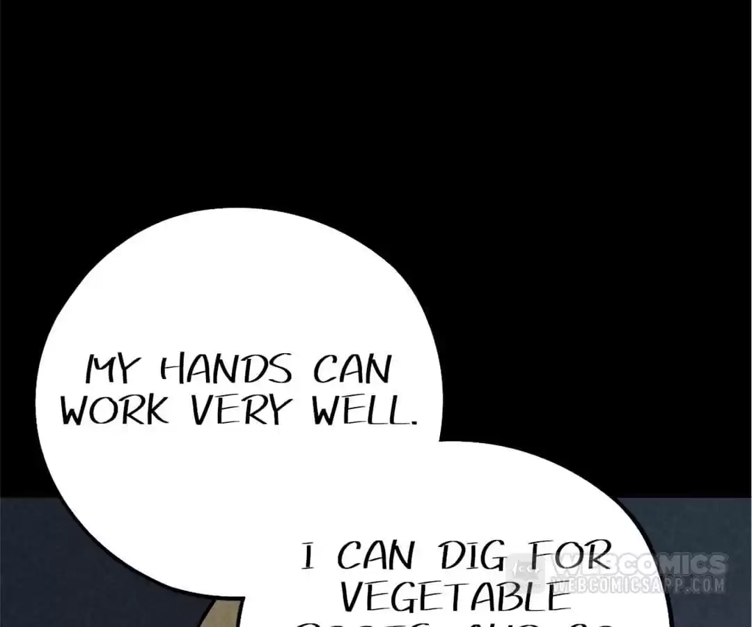Read Trace of Doomsday chapter 78 image 60 on Lezhin