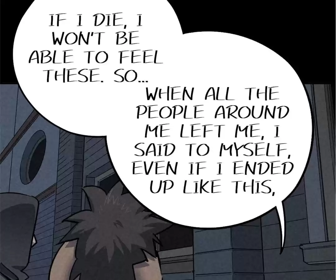 Read Trace of Doomsday chapter 78 image 64 on Lezhin