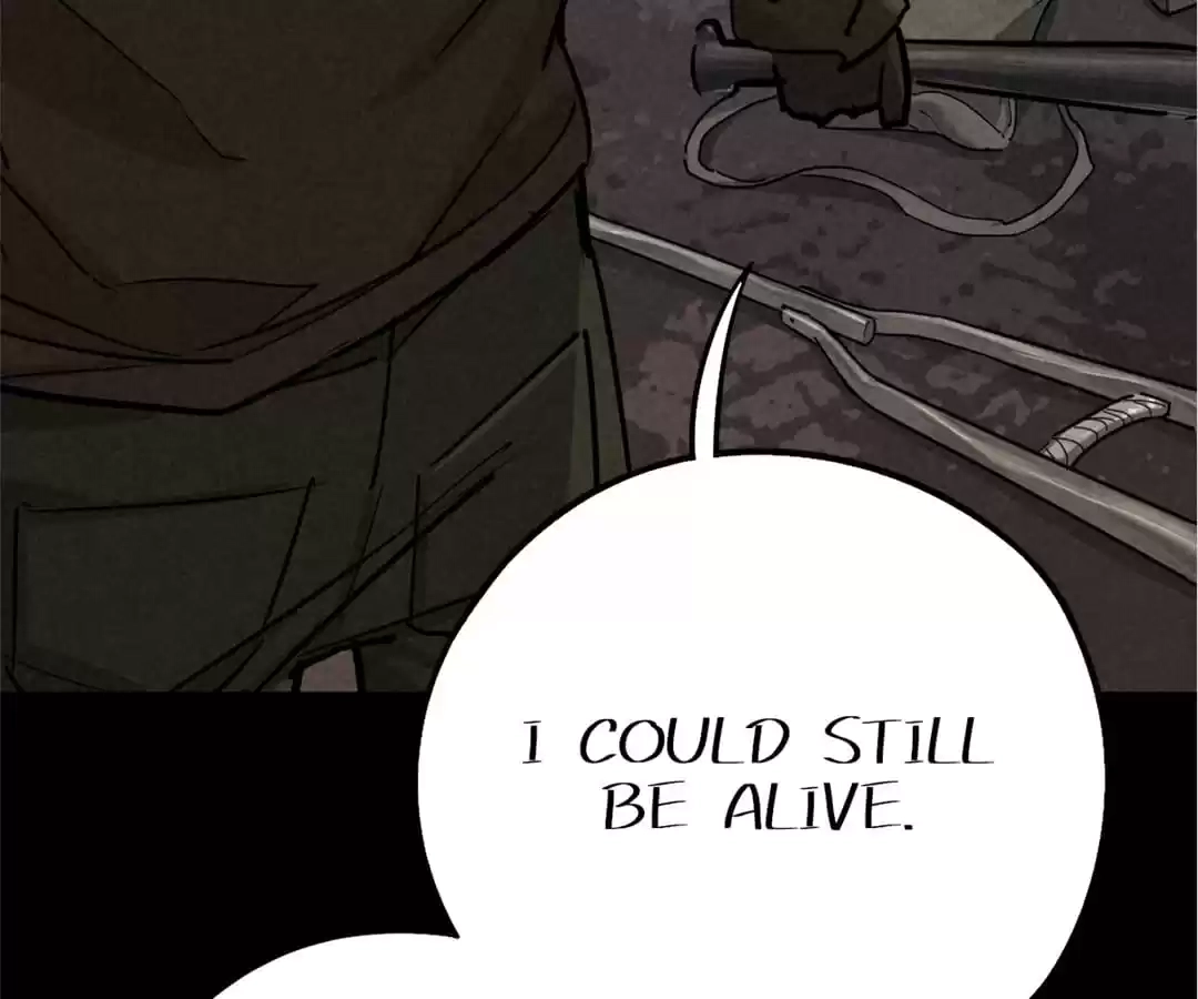 Read Trace of Doomsday chapter 78 image 66 on Lezhin