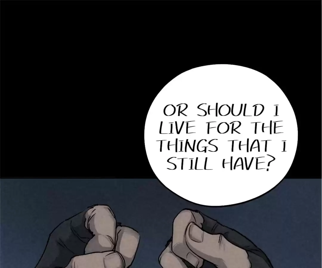 Read Trace of Doomsday chapter 78 image 68 on Lezhin