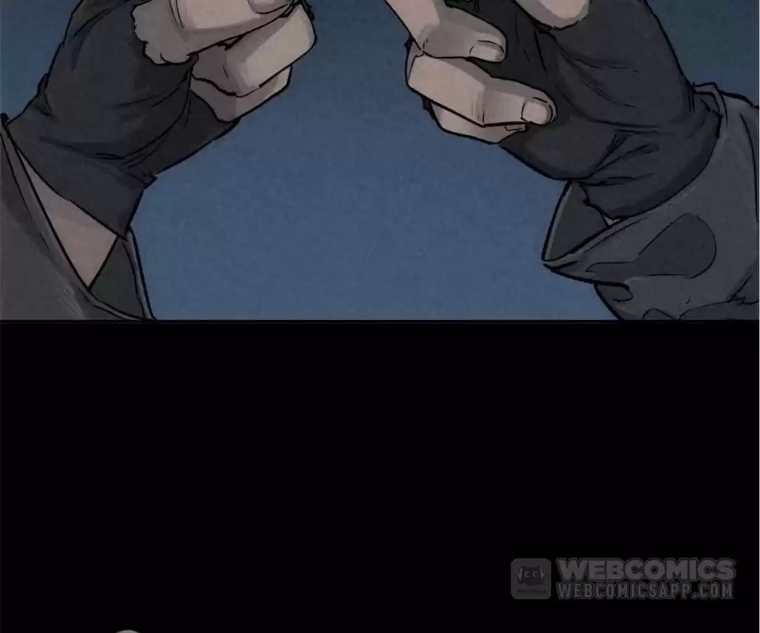 Read Trace of Doomsday chapter 78 image 69 on Lezhin