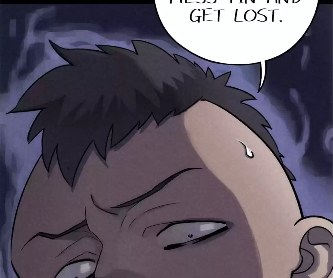 Read Trace of Doomsday chapter 78 image 74 on Lezhin
