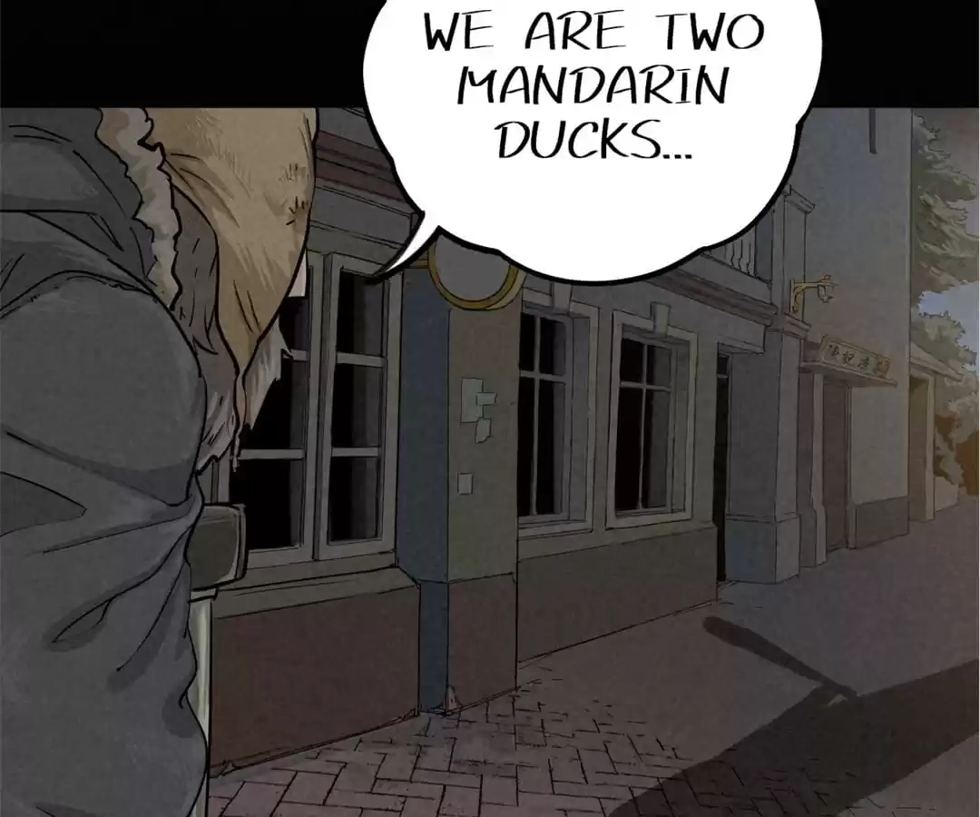 Read Trace of Doomsday chapter 78 image 8 on Lezhin