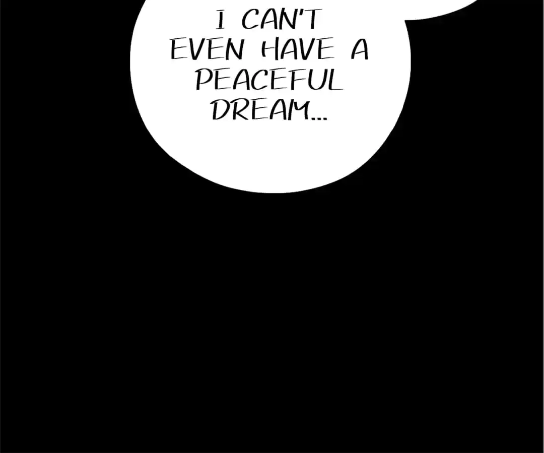 Read Trace of Doomsday chapter 78 image 84 on Lezhin