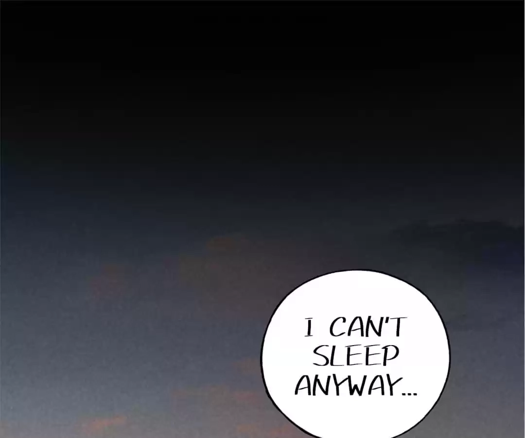Read Trace of Doomsday chapter 78 image 85 on Lezhin