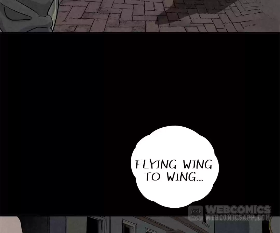 Read Trace of Doomsday chapter 78 image 9 on Lezhin