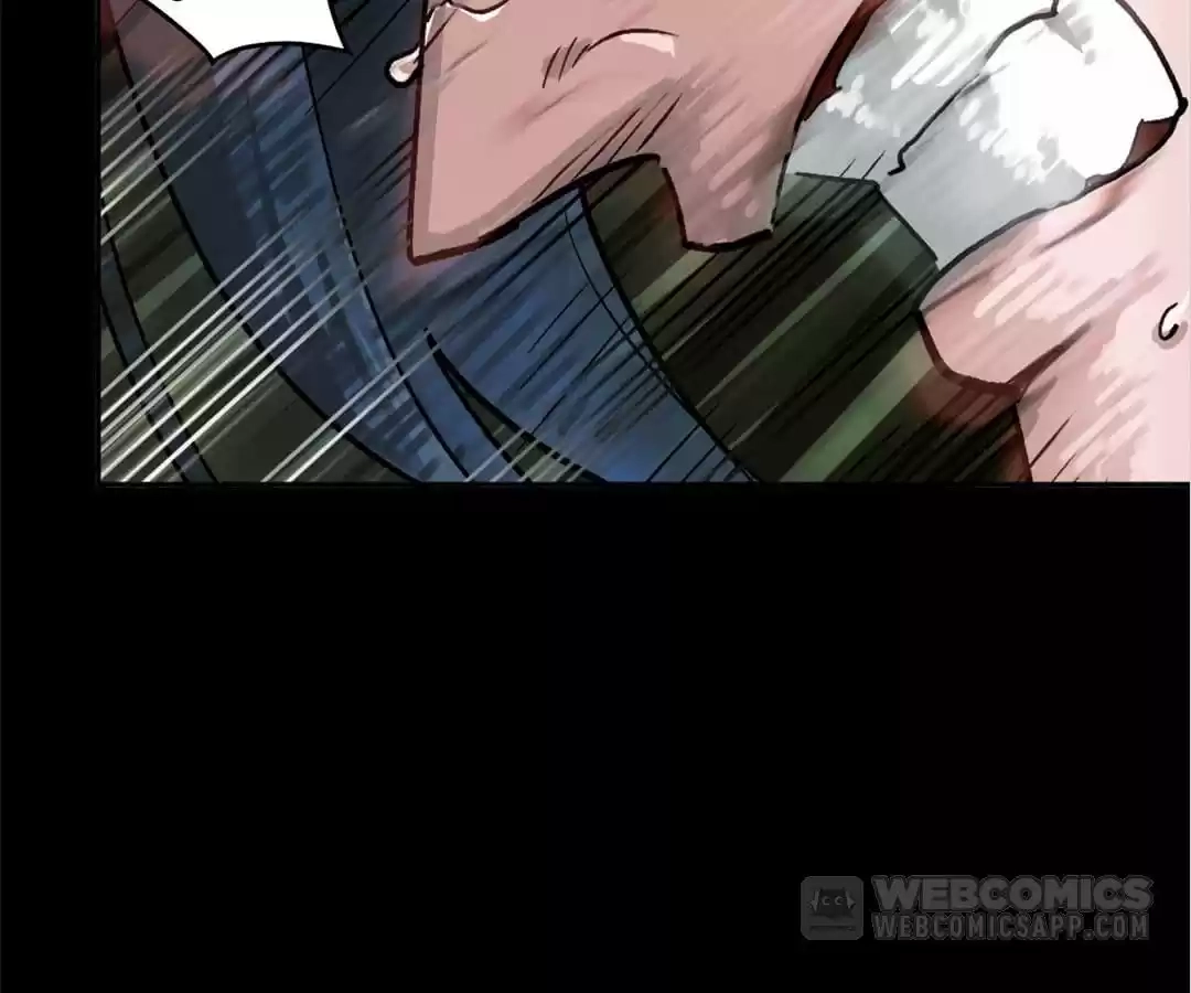 Read Trace of Doomsday chapter 86 image 18 on Lezhin