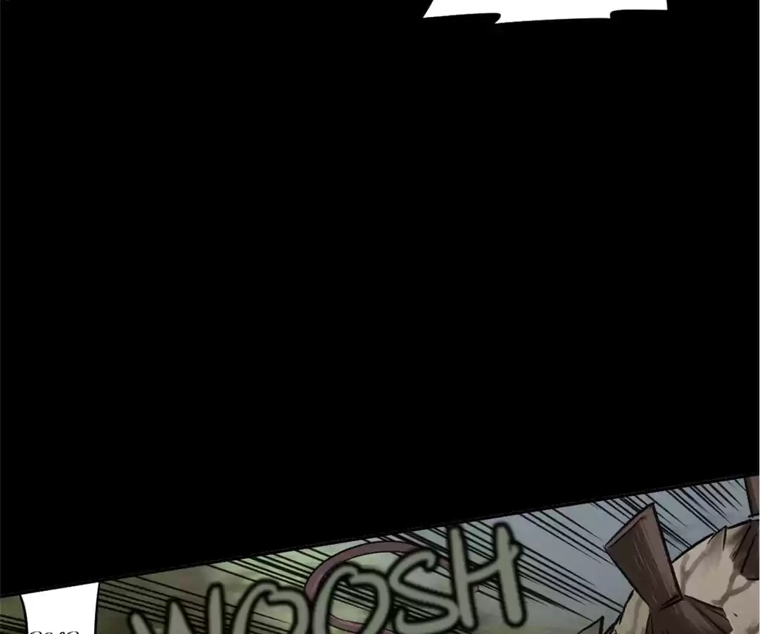 Read Trace of Doomsday chapter 86 image 2 on Lezhin
