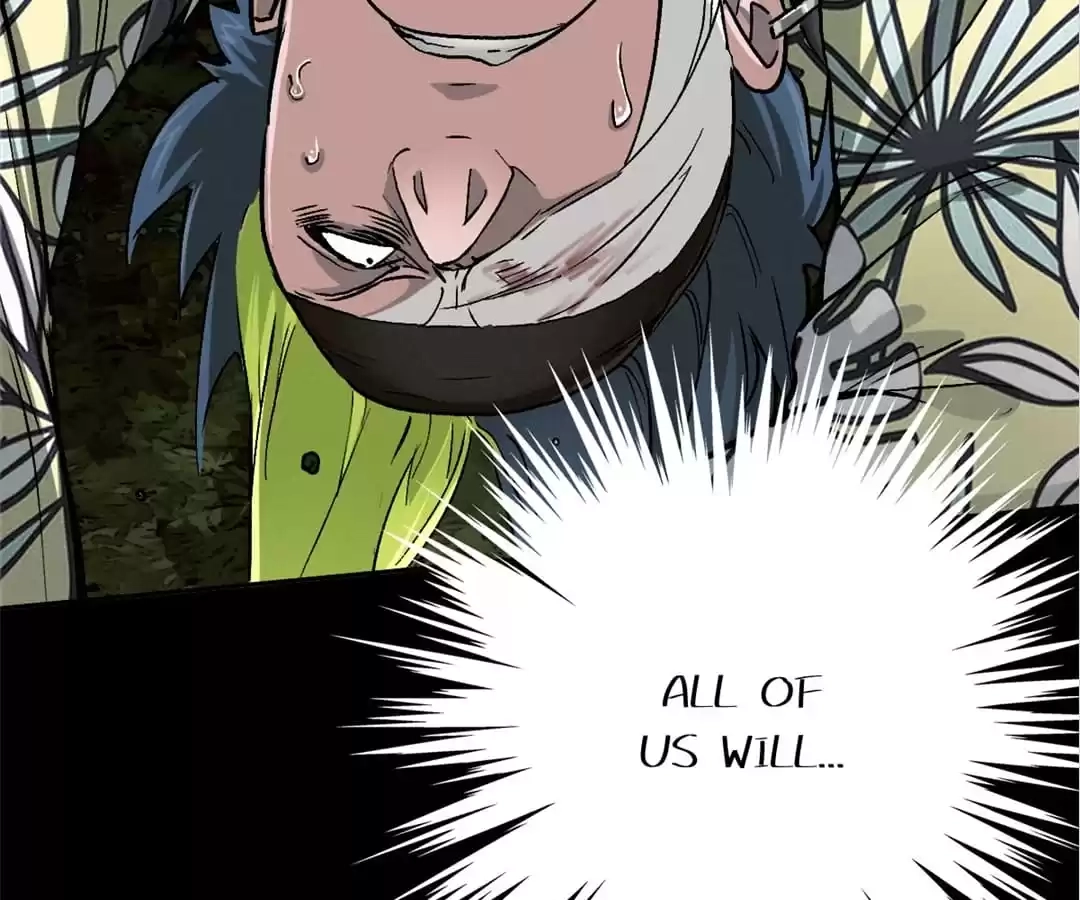 Read Trace of Doomsday chapter 86 image 24 on Lezhin