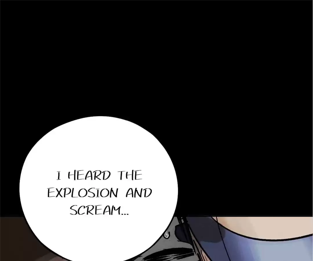 Read Trace of Doomsday chapter 86 image 34 on Lezhin