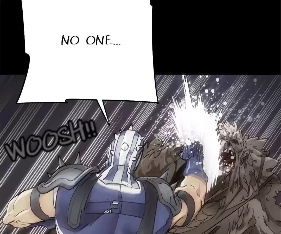 Read Trace of Doomsday chapter 86 image 41 on Lezhin