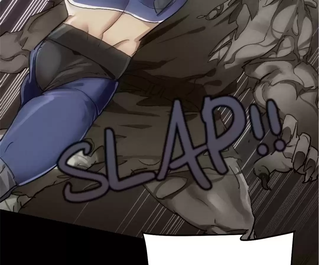 Read Trace of Doomsday chapter 86 image 42 on Lezhin
