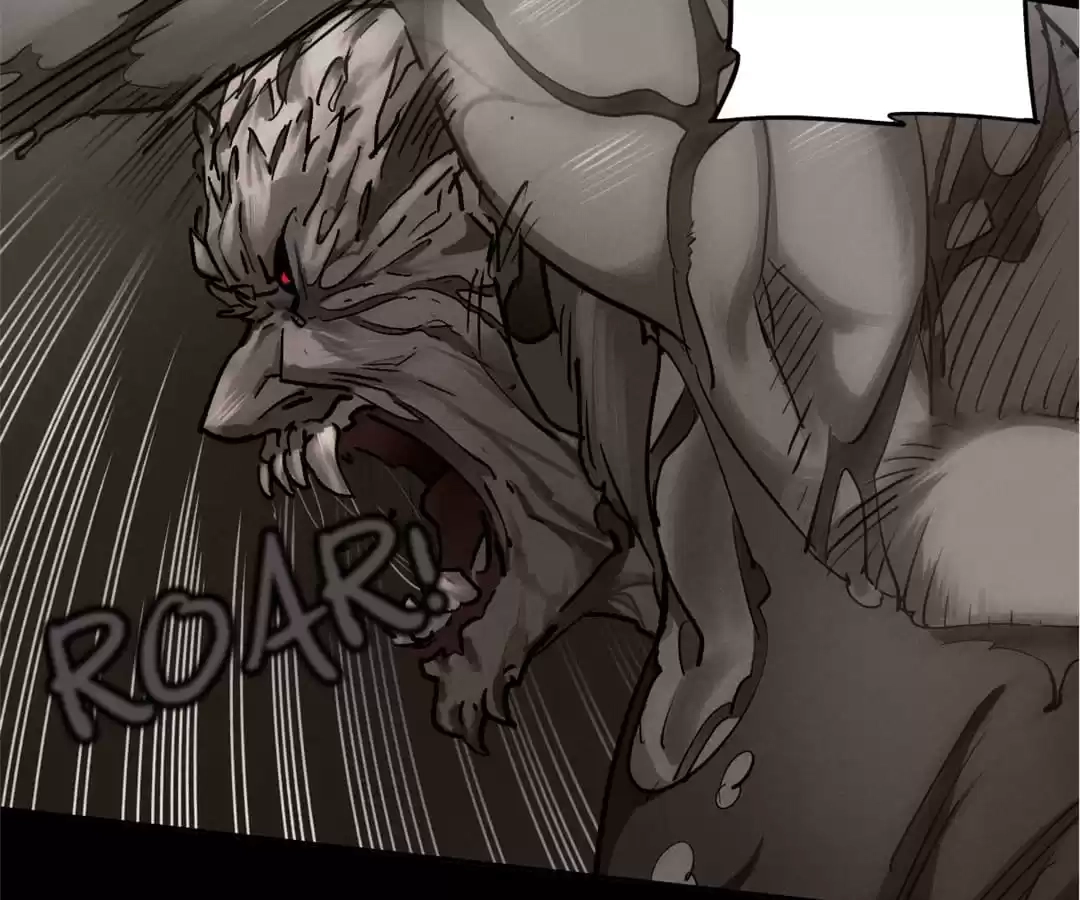 Read Trace of Doomsday chapter 86 image 44 on Lezhin