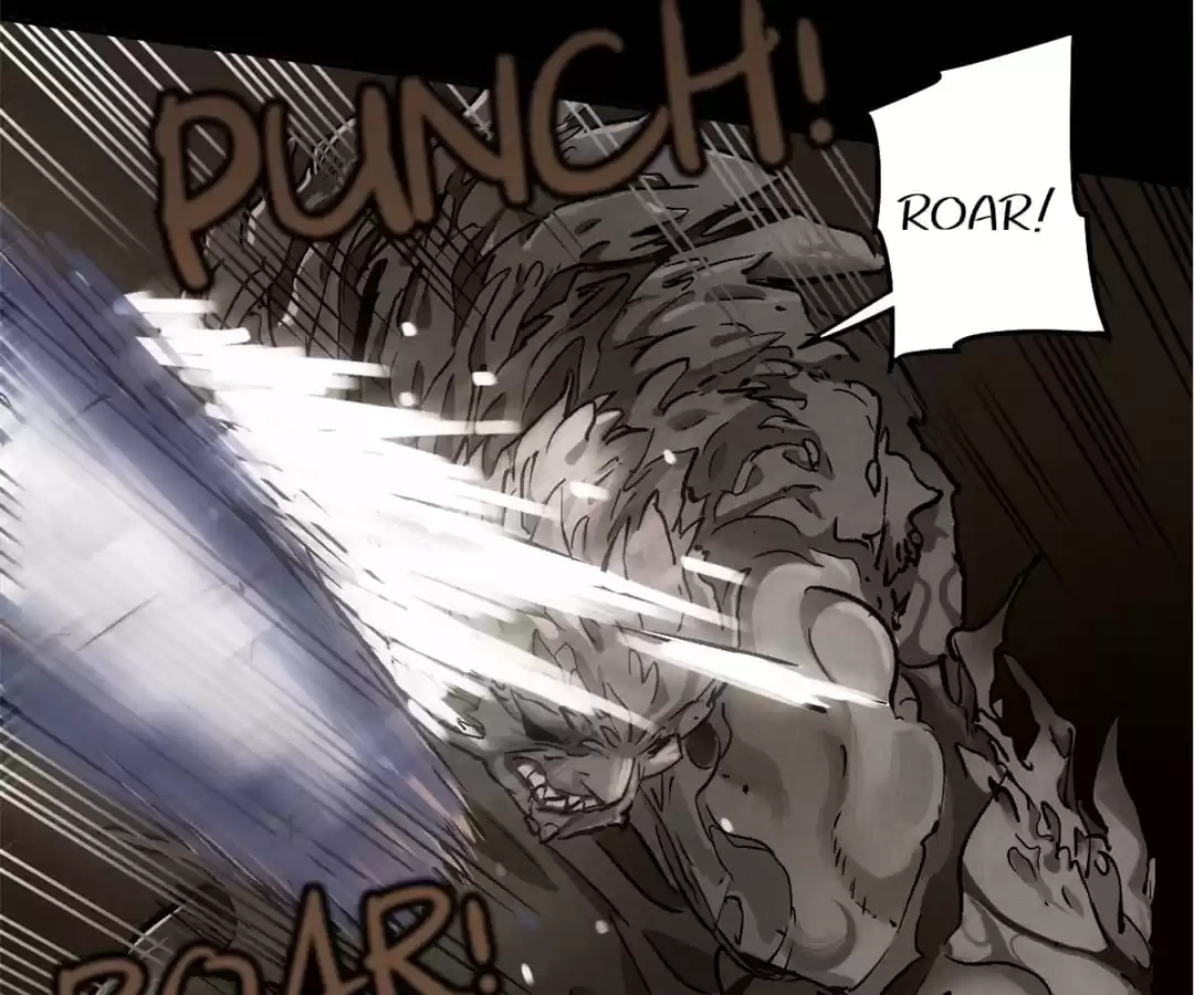Read Trace of Doomsday chapter 86 image 49 on Lezhin