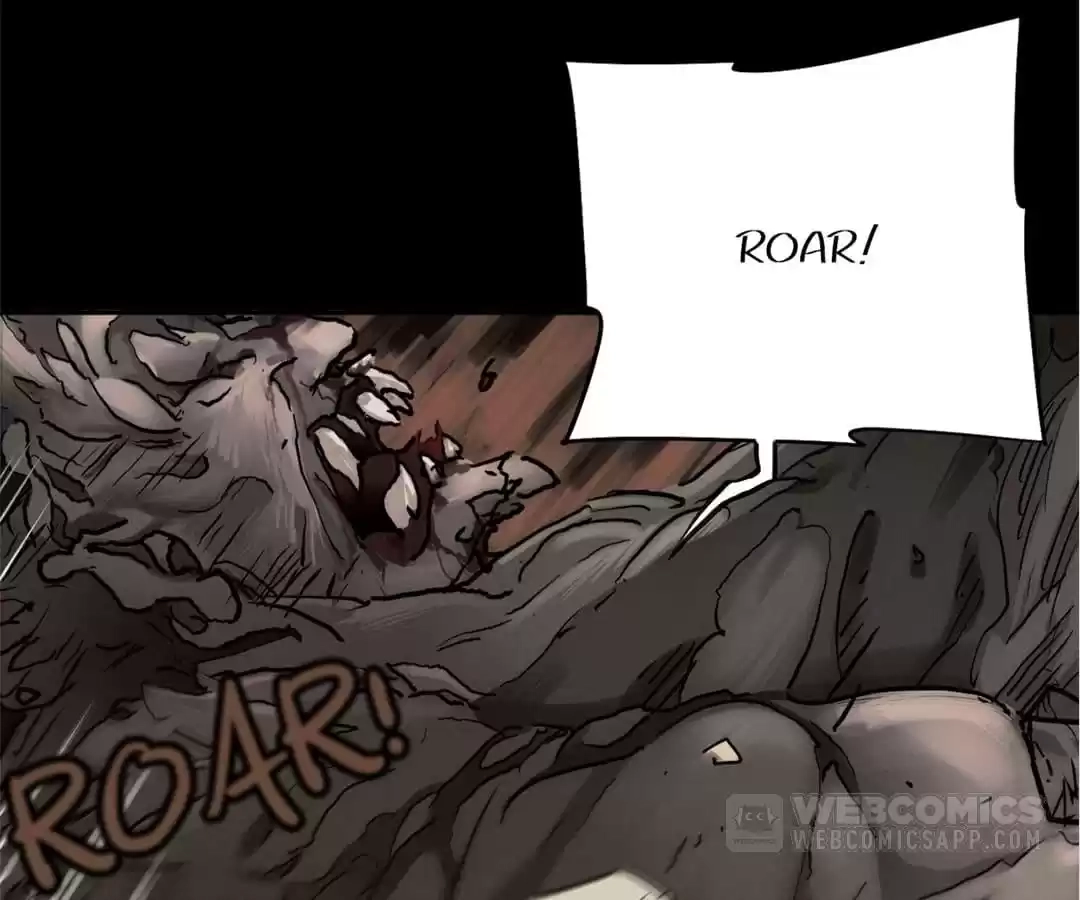 Read Trace of Doomsday chapter 86 image 60 on Lezhin