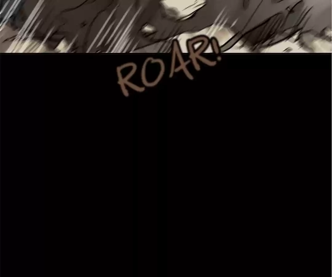 Read Trace of Doomsday chapter 86 image 61 on Lezhin
