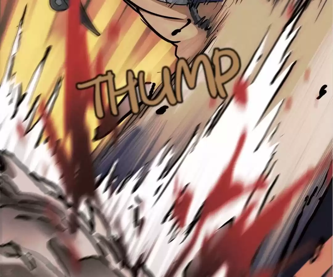 Read Trace of Doomsday chapter 86 image 65 on Lezhin