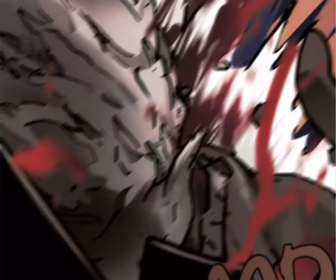 Read Trace of Doomsday chapter 86 image 66 on Lezhin