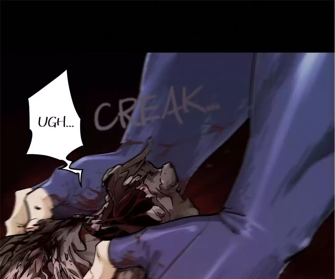 Read Trace of Doomsday chapter 86 image 68 on Lezhin