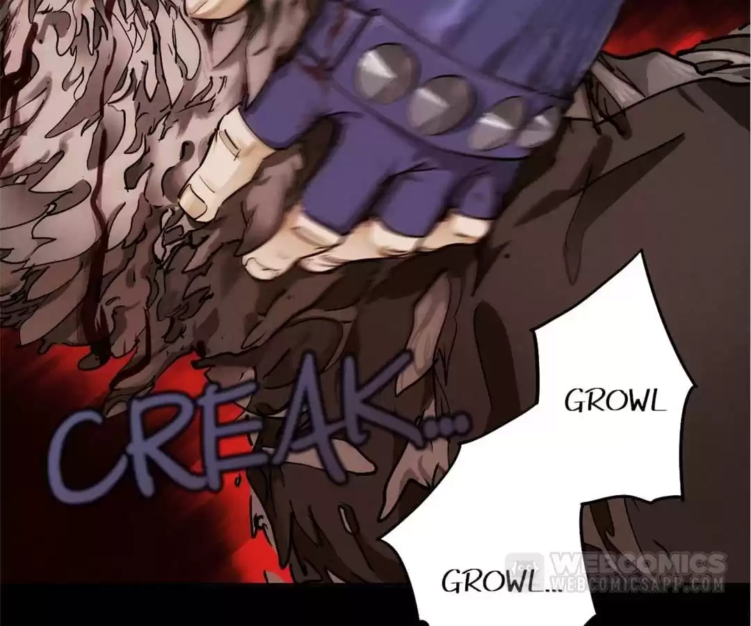 Read Trace of Doomsday chapter 86 image 69 on Lezhin