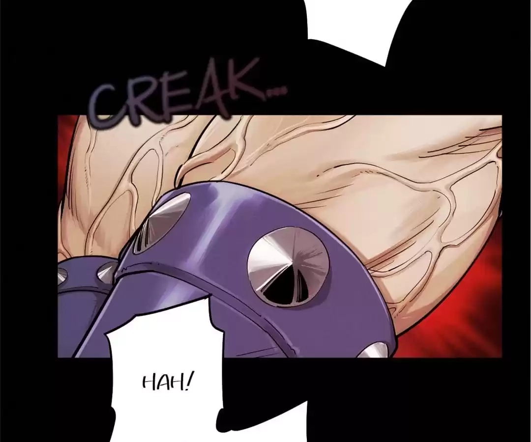 Read Trace of Doomsday chapter 86 image 70 on Lezhin