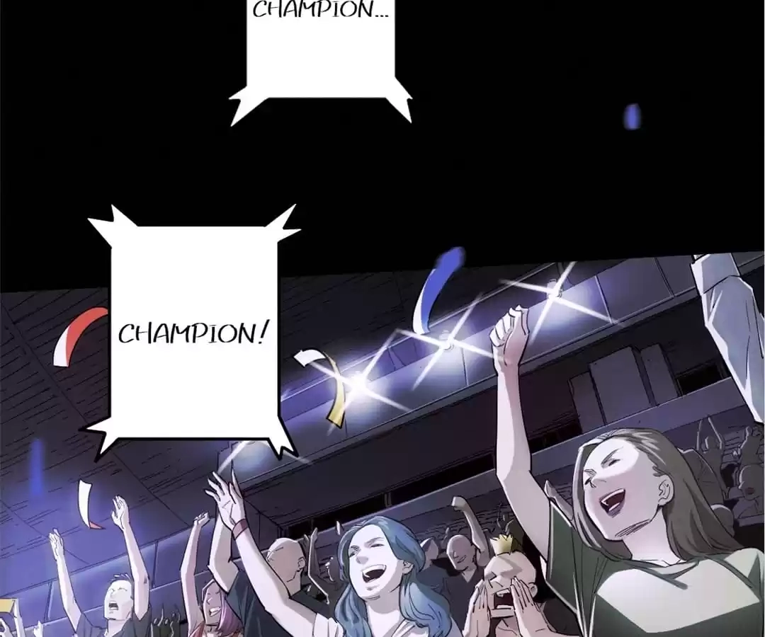 Read Trace of Doomsday chapter 86 image 81 on Lezhin