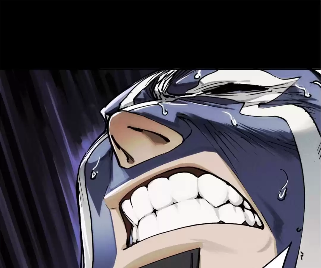 Read Trace of Doomsday chapter 86 image 85 on Lezhin