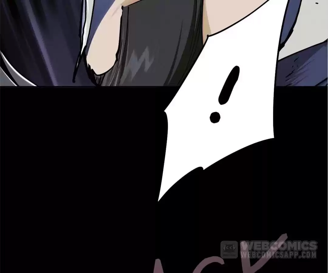 Read Trace of Doomsday chapter 86 image 86 on Lezhin