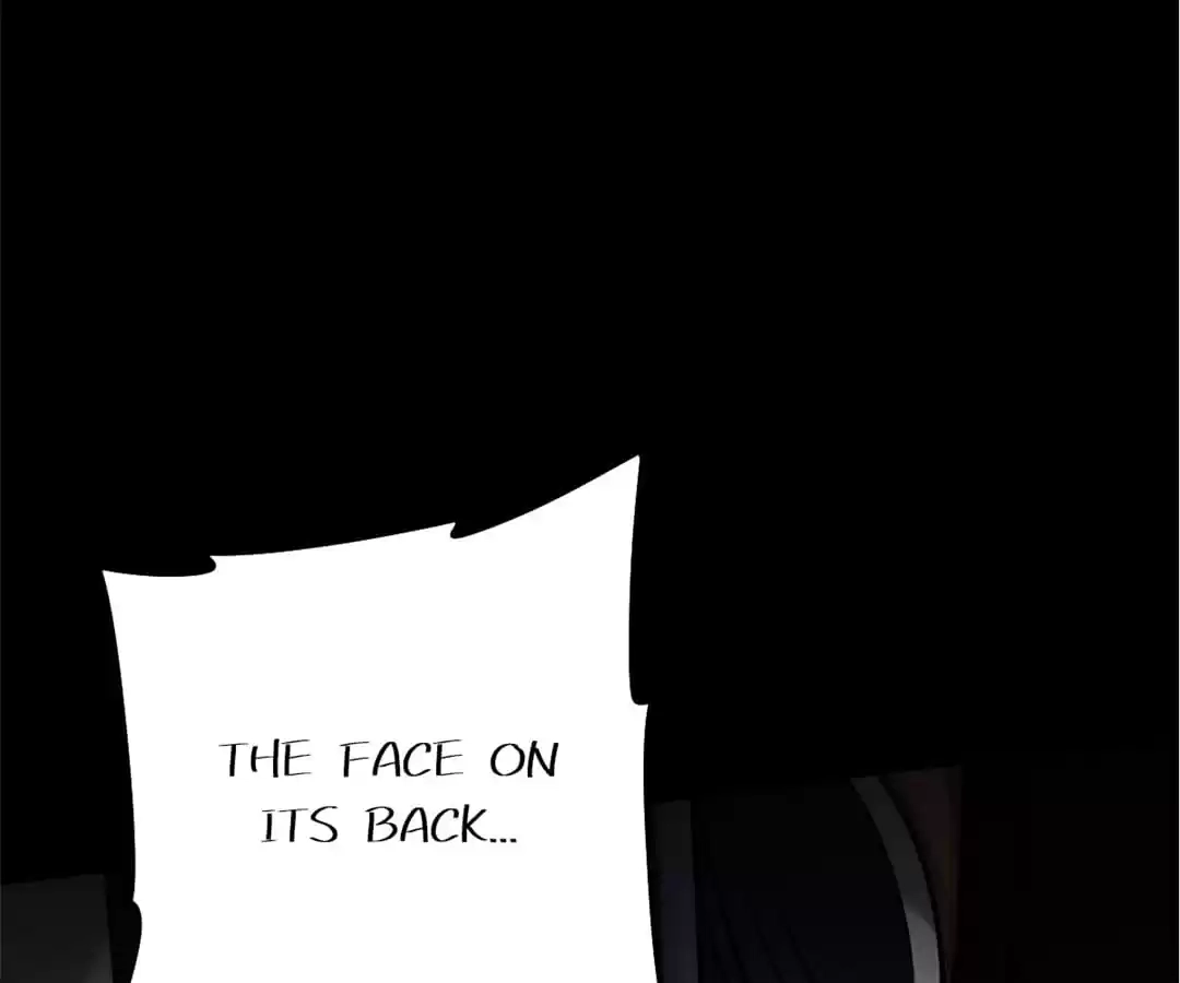 Read Trace of Doomsday chapter 86 image 88 on Lezhin