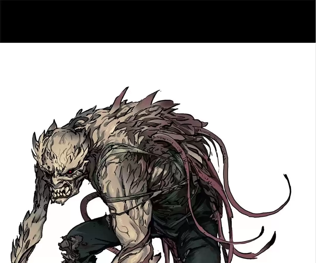 Read Trace of Doomsday chapter 86 image 94 on Lezhin