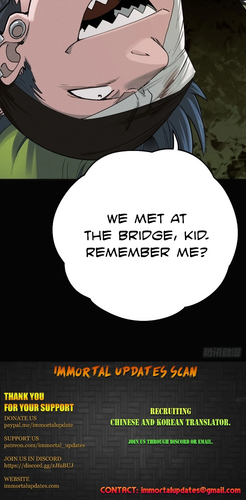 Read Trace of Doomsday chapter 89 image 30 on Lezhin