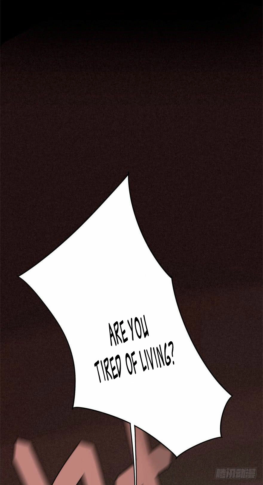 Read Trace of Doomsday chapter 9 image 24 on Lezhin