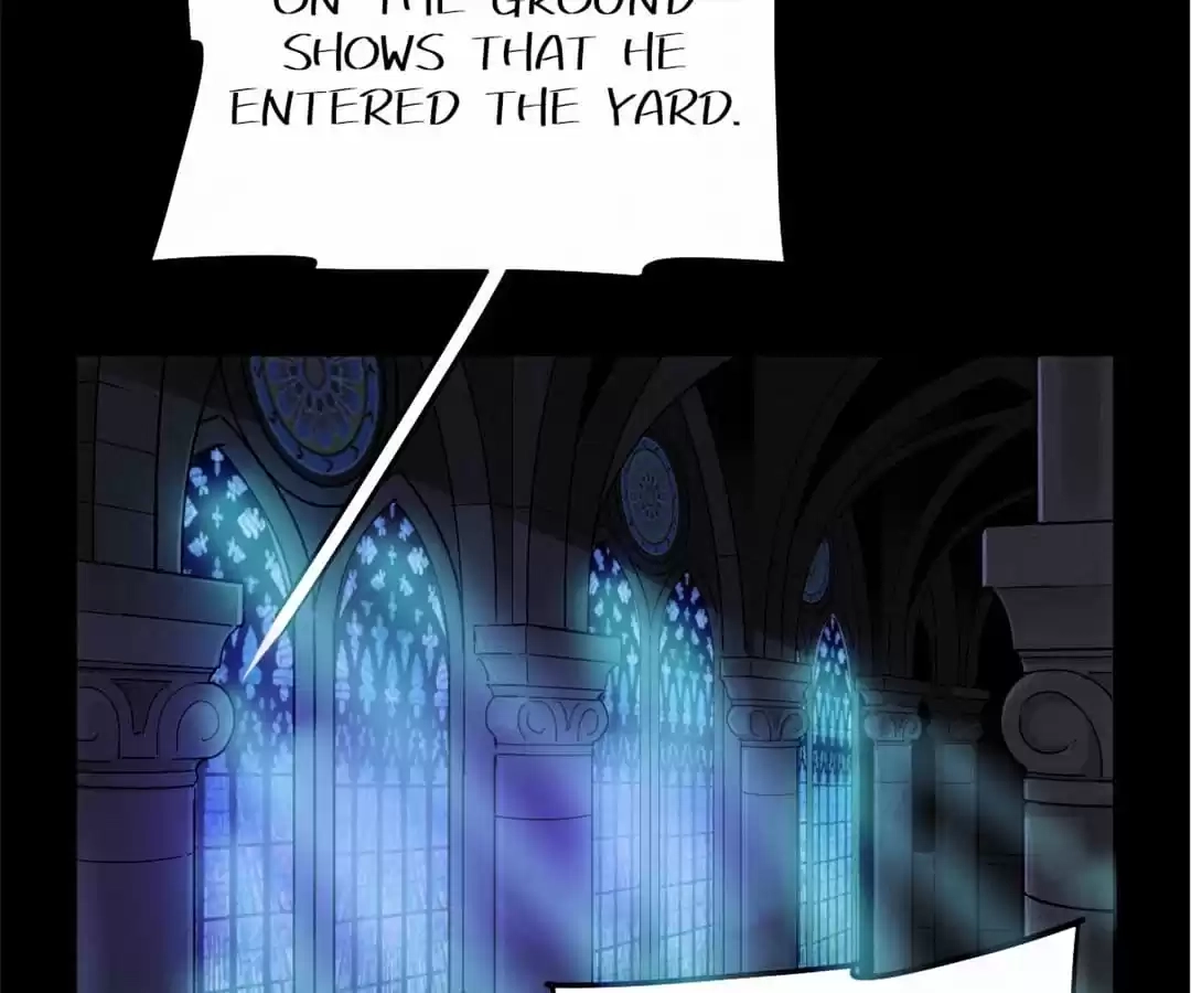 Read Trace of Doomsday chapter 90 image 12 on Lezhin