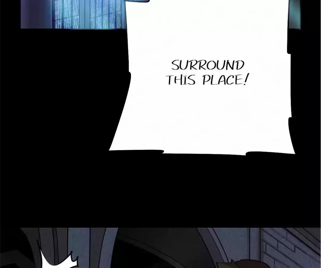 Read Trace of Doomsday chapter 90 image 13 on Lezhin