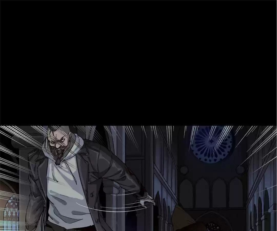 Read Trace of Doomsday chapter 90 image 17 on Lezhin