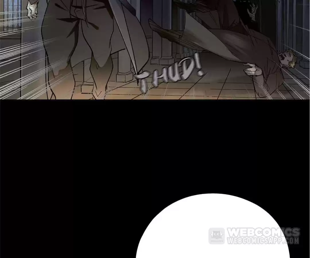 Read Trace of Doomsday chapter 90 image 18 on Lezhin